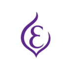 Elowah,LLC